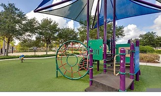 Brand New Home 8 Bedrooms At Bella Vida