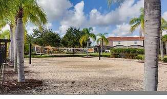 Brand New Home 8 Bedrooms At Bella Vida