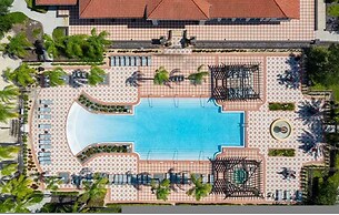 Brand New Home 8 Bedrooms At Bella Vida