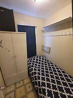 ESJACPE GUEST HOUSE