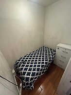 ESJACPE GUEST HOUSE