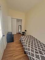 ESJACPE GUEST HOUSE