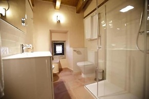 Hotel Can Panyella