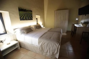 Hotel Can Panyella