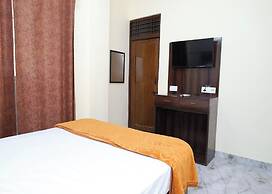 Sia Taj Hotel nearest Taj Mahal Agra