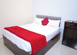 Sia Taj Hotel nearest Taj Mahal Agra