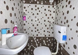 Sia Taj Hotel nearest Taj Mahal Agra