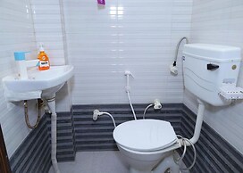 Sia Taj Hotel nearest Taj Mahal Agra