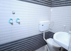 Sia Taj Hotel nearest Taj Mahal Agra