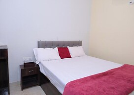 Sia Taj Hotel nearest Taj Mahal Agra