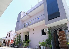 Sia Taj Hotel nearest Taj Mahal Agra