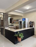 Darling Hotel Ciudad del Este