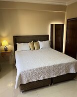 Darling Hotel Ciudad del Este