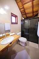 Pousada Alpes da Mantiqueira
