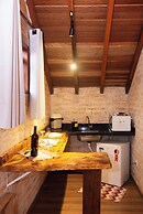Pousada Alpes da Mantiqueira