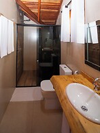 Pousada Alpes da Mantiqueira