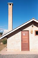 Pousada Alpes da Mantiqueira