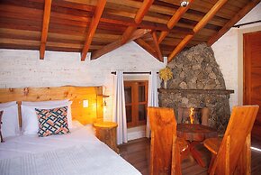 Pousada Alpes da Mantiqueira