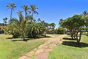 Maui Kaanapali Villas MKV-C255 by KBM