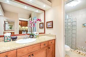 Maui Kaanapali Villas MKV-C255 by KBM