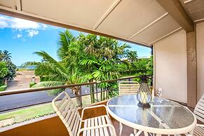 Maui Kaanapali Villas MKV-C255 by KBM