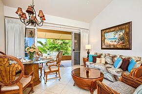 Maui Kaanapali Villas MKV-C255 by KBM