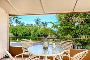 Maui Kaanapali Villas MKV-C255 by KBM