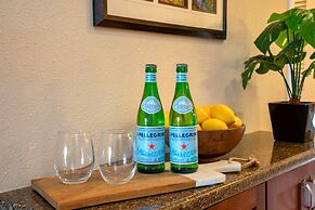 Maui Kaanapali Villas MKV-C255 by KBM