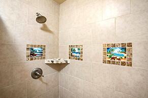 Maui Kaanapali Villas MKV-C255 by KBM