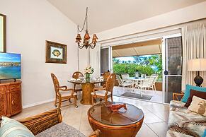 Maui Kaanapali Villas MKV-C255 by KBM