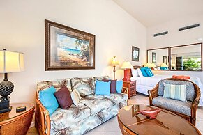 Maui Kaanapali Villas MKV-C255 by KBM