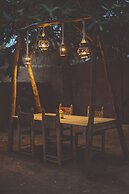 EdenAtlas Bed and Breakfast - Amizmiz