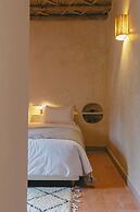 EdenAtlas Bed and Breakfast - Amizmiz