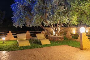 EdenAtlas Bed and Breakfast - Amizmiz