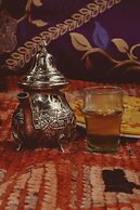 EdenAtlas Bed and Breakfast - Amizmiz