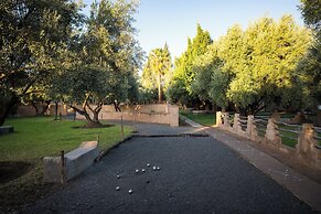 EdenAtlas Bed and Breakfast - Amizmiz