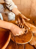 EdenAtlas Bed and Breakfast - Amizmiz