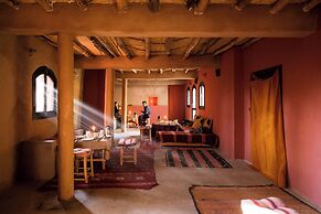 EdenAtlas Bed and Breakfast - Amizmiz