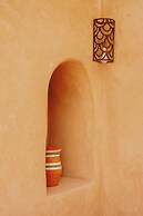 EdenAtlas Bed and Breakfast - Amizmiz