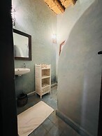 EdenAtlas Bed and Breakfast - Amizmiz