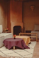 EdenAtlas Bed and Breakfast - Amizmiz