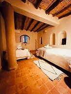 EdenAtlas Bed and Breakfast - Amizmiz