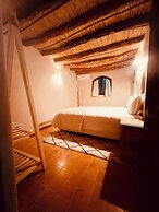 EdenAtlas Bed and Breakfast - Amizmiz