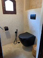 EdenAtlas Bed and Breakfast - Amizmiz