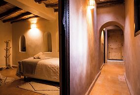 EdenAtlas Bed and Breakfast - Amizmiz