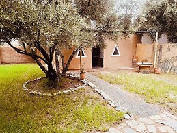 EdenAtlas Bed and Breakfast - Amizmiz