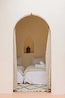 EdenAtlas Bed and Breakfast - Amizmiz