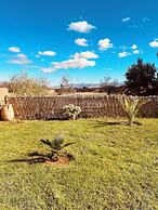 EdenAtlas Bed and Breakfast - Amizmiz