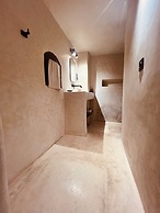 EdenAtlas Bed and Breakfast - Amizmiz