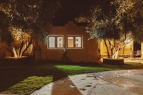 EdenAtlas Bed and Breakfast - Amizmiz